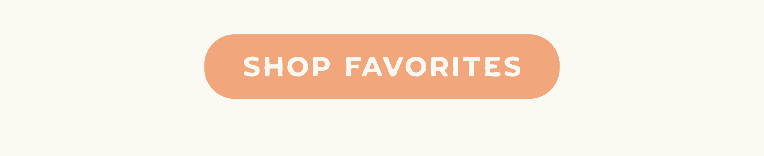 Shop Favorites