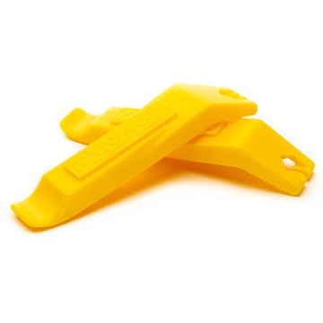 Pedro's&nbsp; Tire Levers