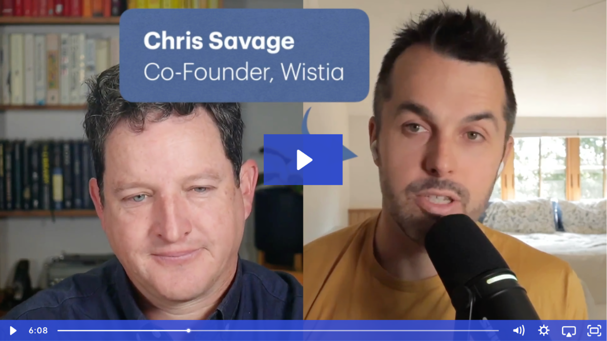 supportivepodcast-s2-videowistia