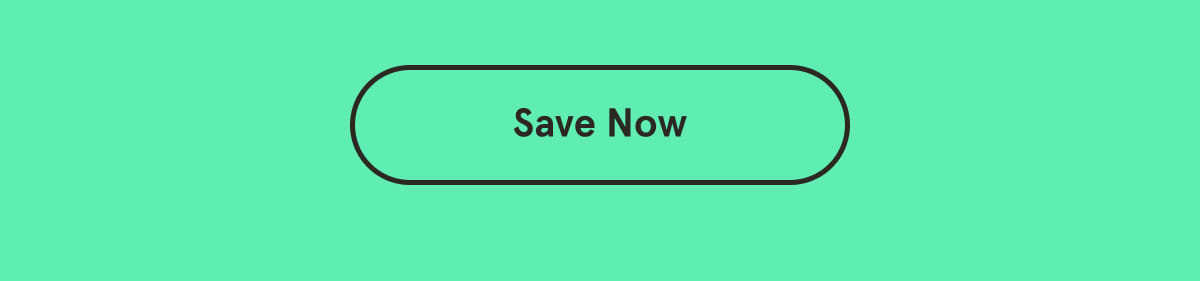 Save Now