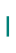 blank