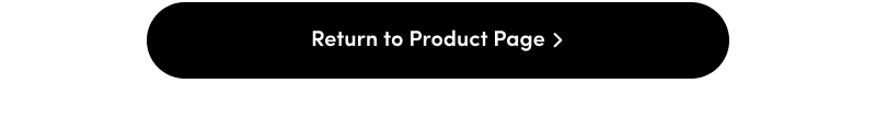 Return to Product Page