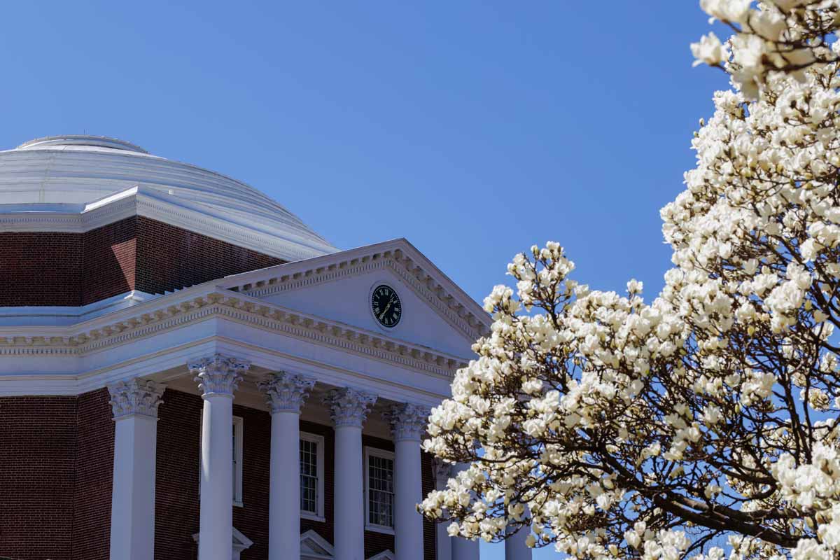 In U.S. News grad rankings, UVA Law remains No. 4, as Darden, Education and Nursing earn high marks