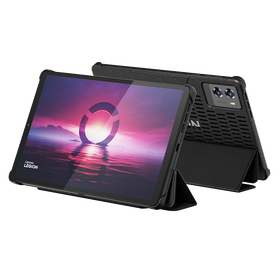 Legion Tab Gen 3