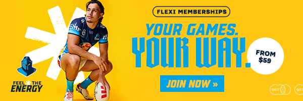 Join now