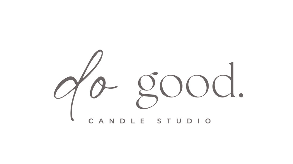 do good ne branding header