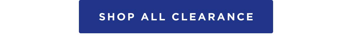 Shop all Clearance