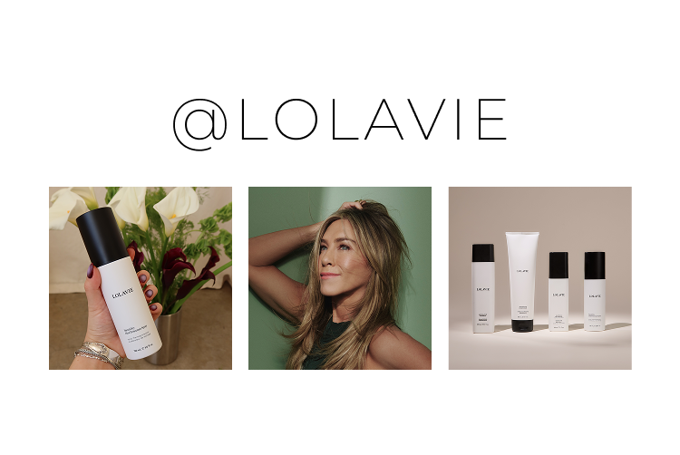 @lolavie