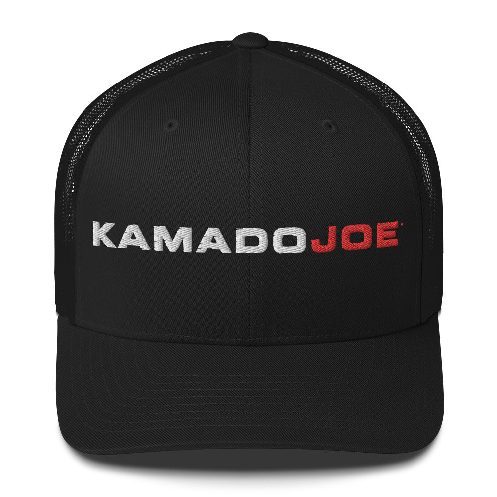 Image of Kamado Joe Logo Hat