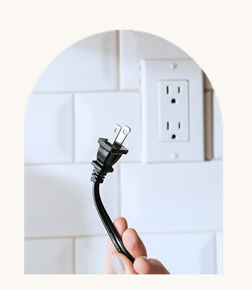 Plug