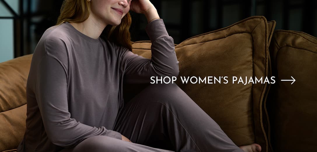 Shop Womens Sleepwear