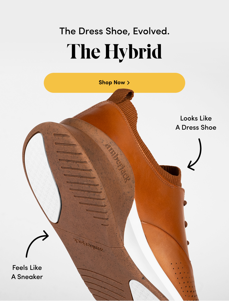 Shop the Hybrid