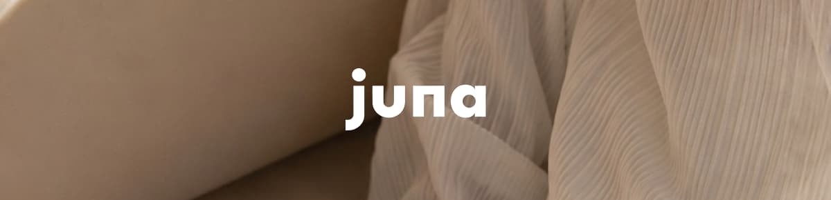 juna