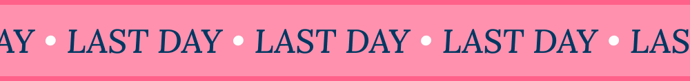 Last Day
