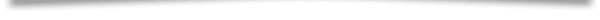 Shadow