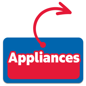 Appliances
