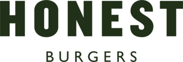 Honest Burgers