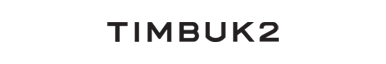 Timbuk2 San Francisco