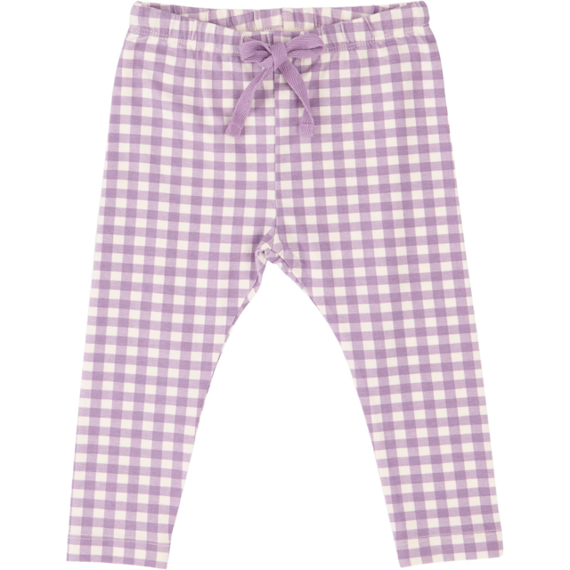 Babies' All Over Print Leggings