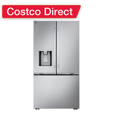 Costco Direct