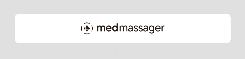 MedMassager