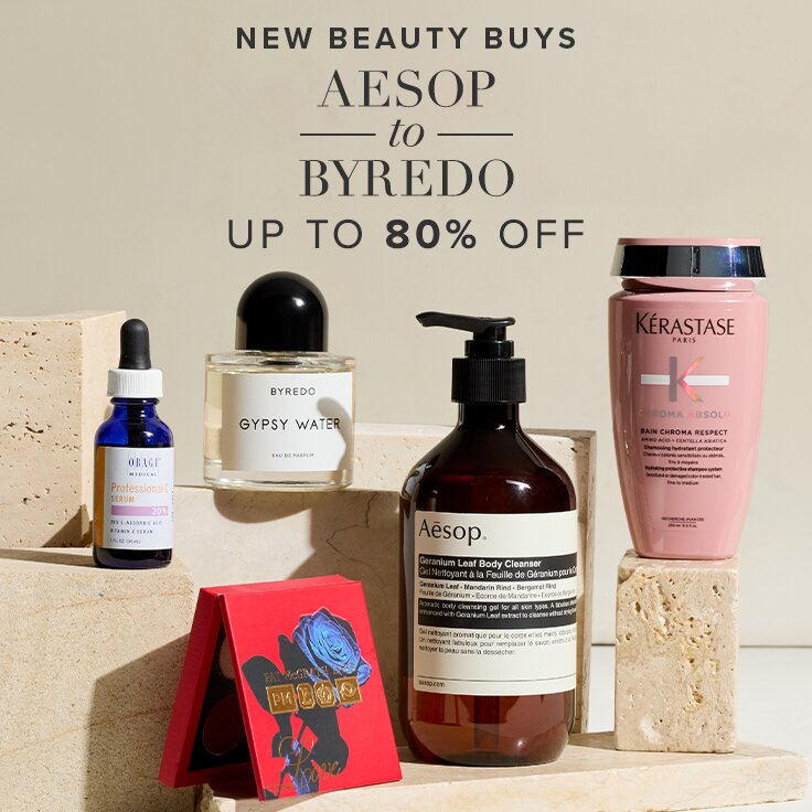 Hurry In