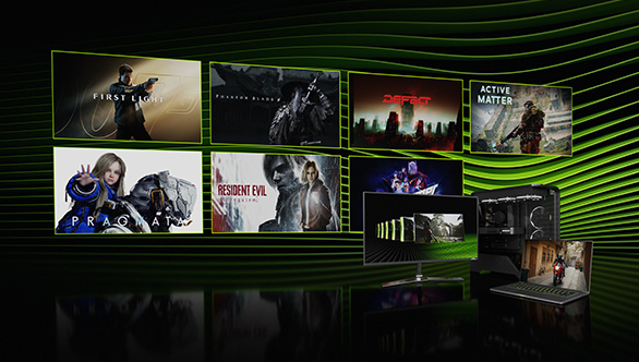 geforce-ces26-summary-newsletter-thumb-293x166@2x.jpg