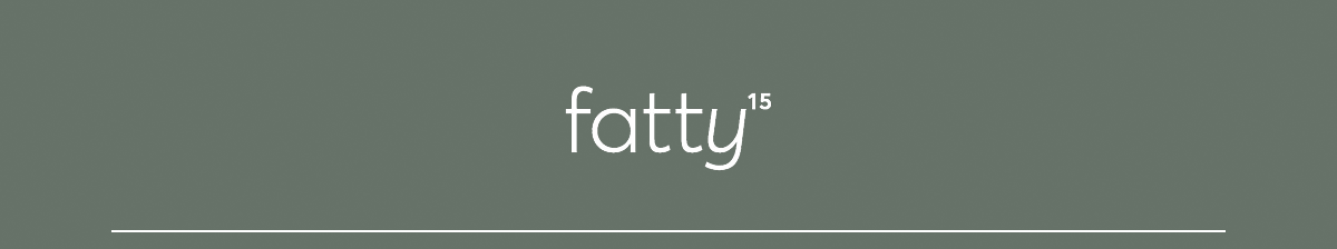 fatty15