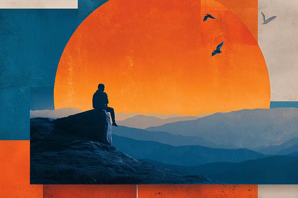 News in brief: UVA launches first ‘Hoos Unplugged’ week to promote digital well-being
