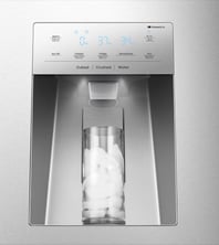 HRM260N6TSE-Water Dispenser_