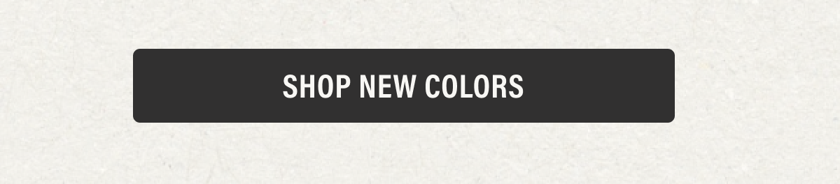 Airplane Mode Straight Leg | Shop New Colors