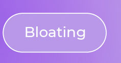 Bloating