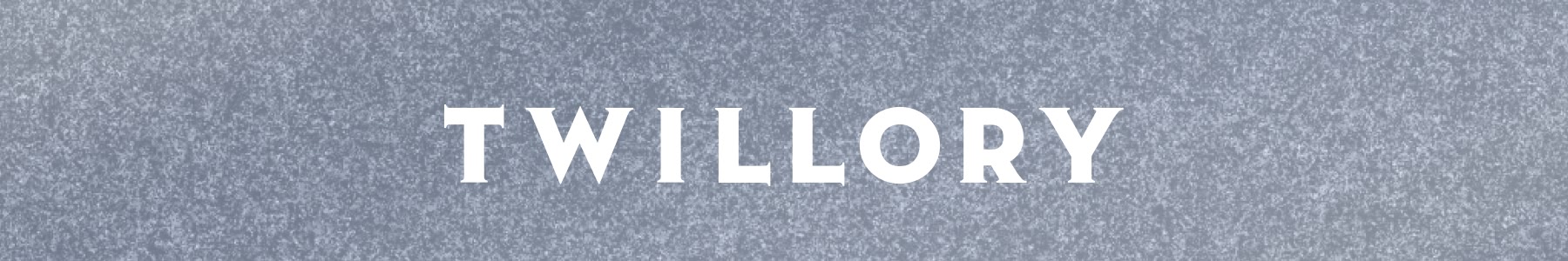 TWILLORY