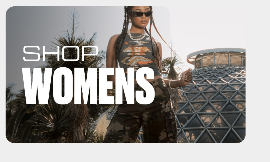 Shop Womens
