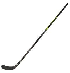 Warrior Alpha LX2 Max Senior Hockey Stick
