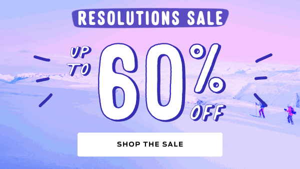 Shop the Sale >