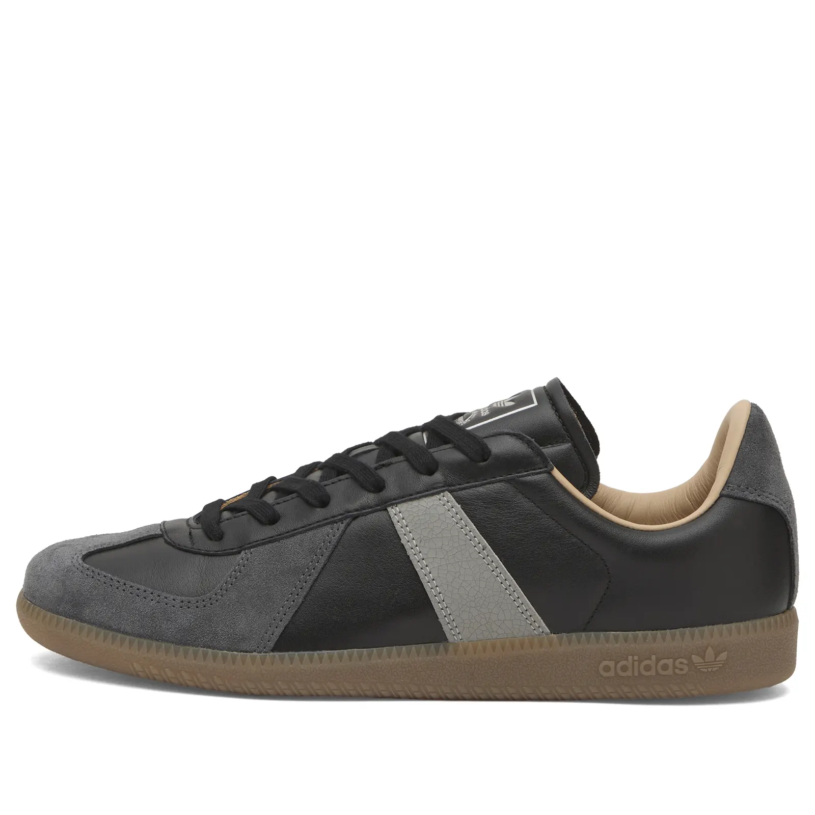 adidas BW Army