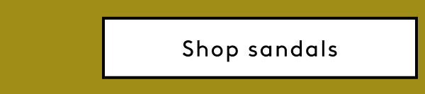 Shop Sandals