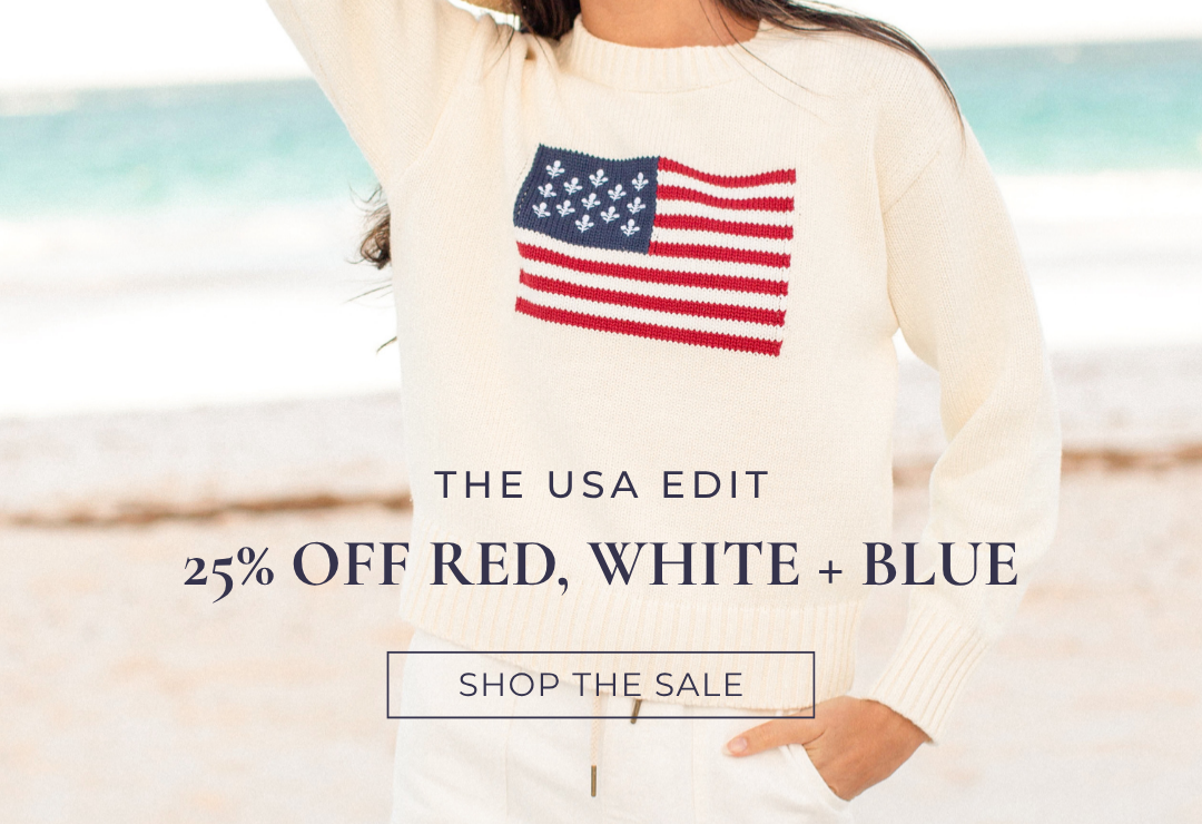 USA Edit
