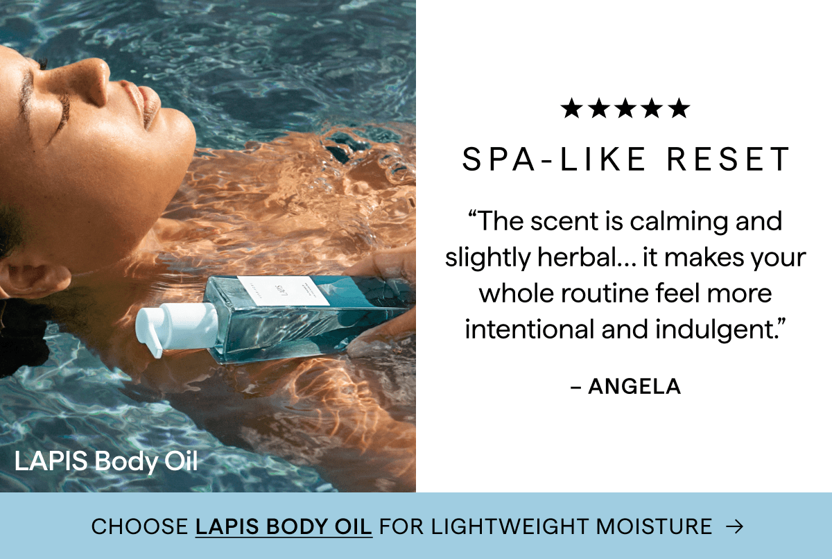 SPA-LIKE RESET