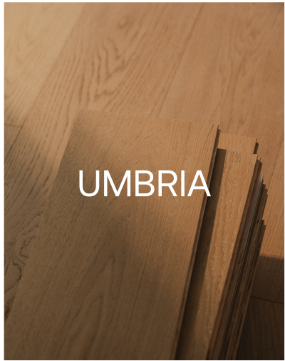 Umbria