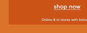 Shop  Now