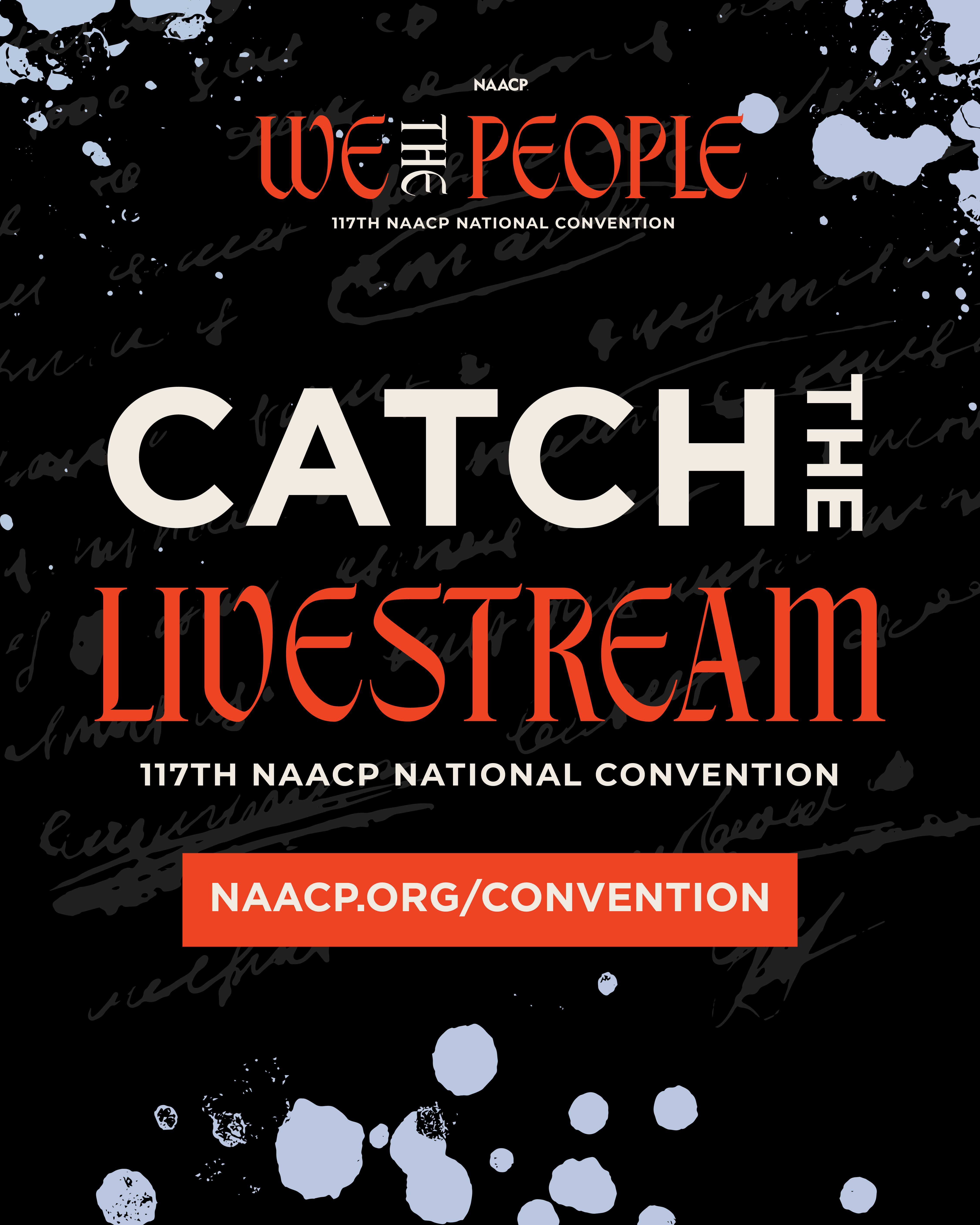 Watch Live