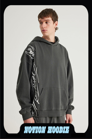 JUST DROPPED - The kind of pieces that don't stay in stock