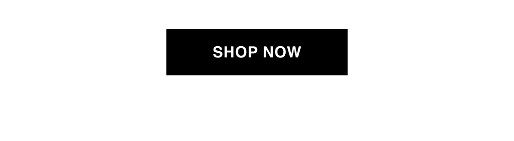 Use the code below to take 10% off your order