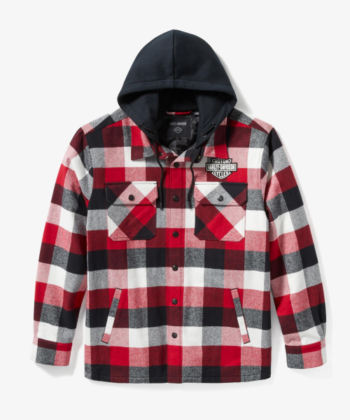 8th_img_MensHoodedShirtJacket
