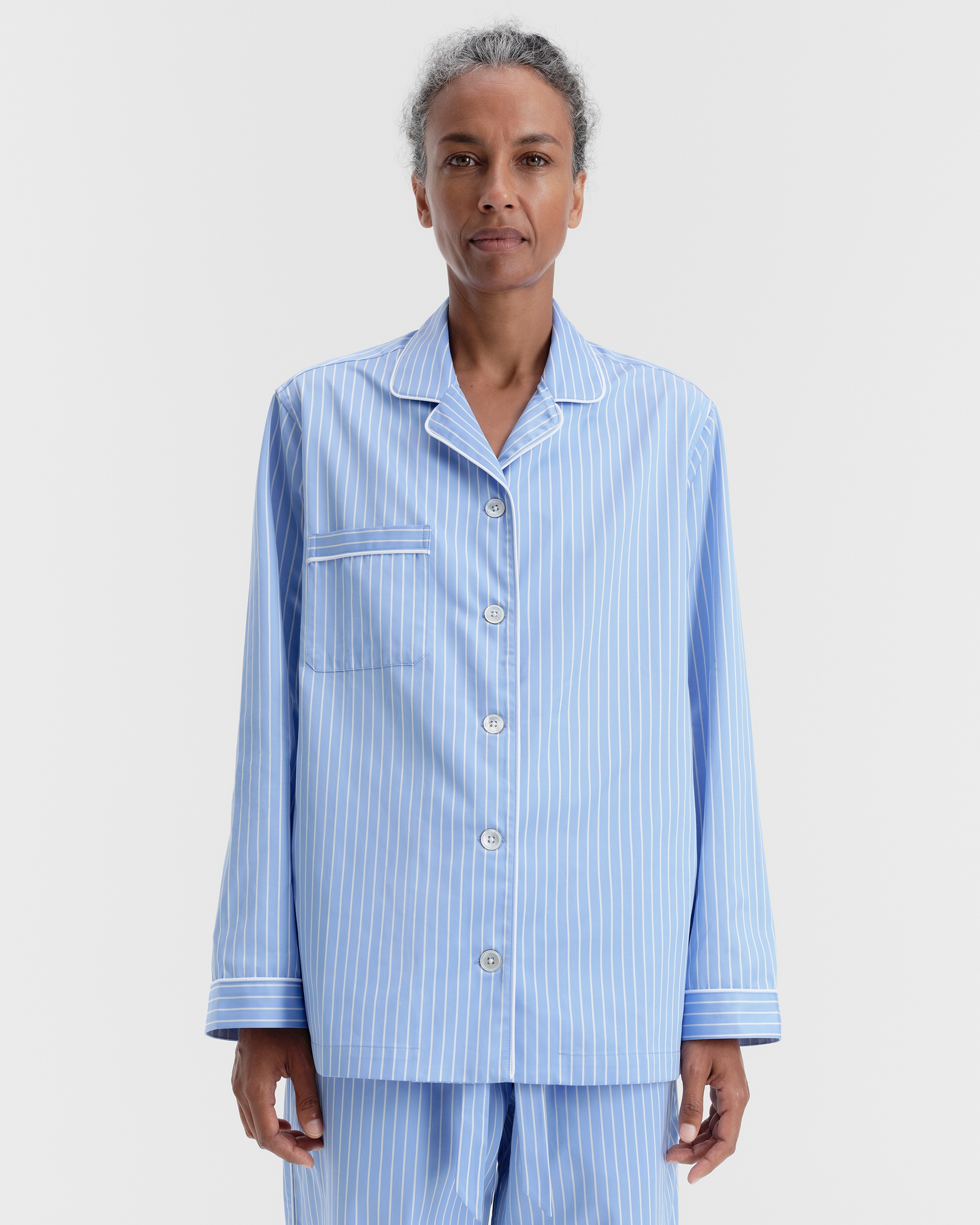 Shop sateen