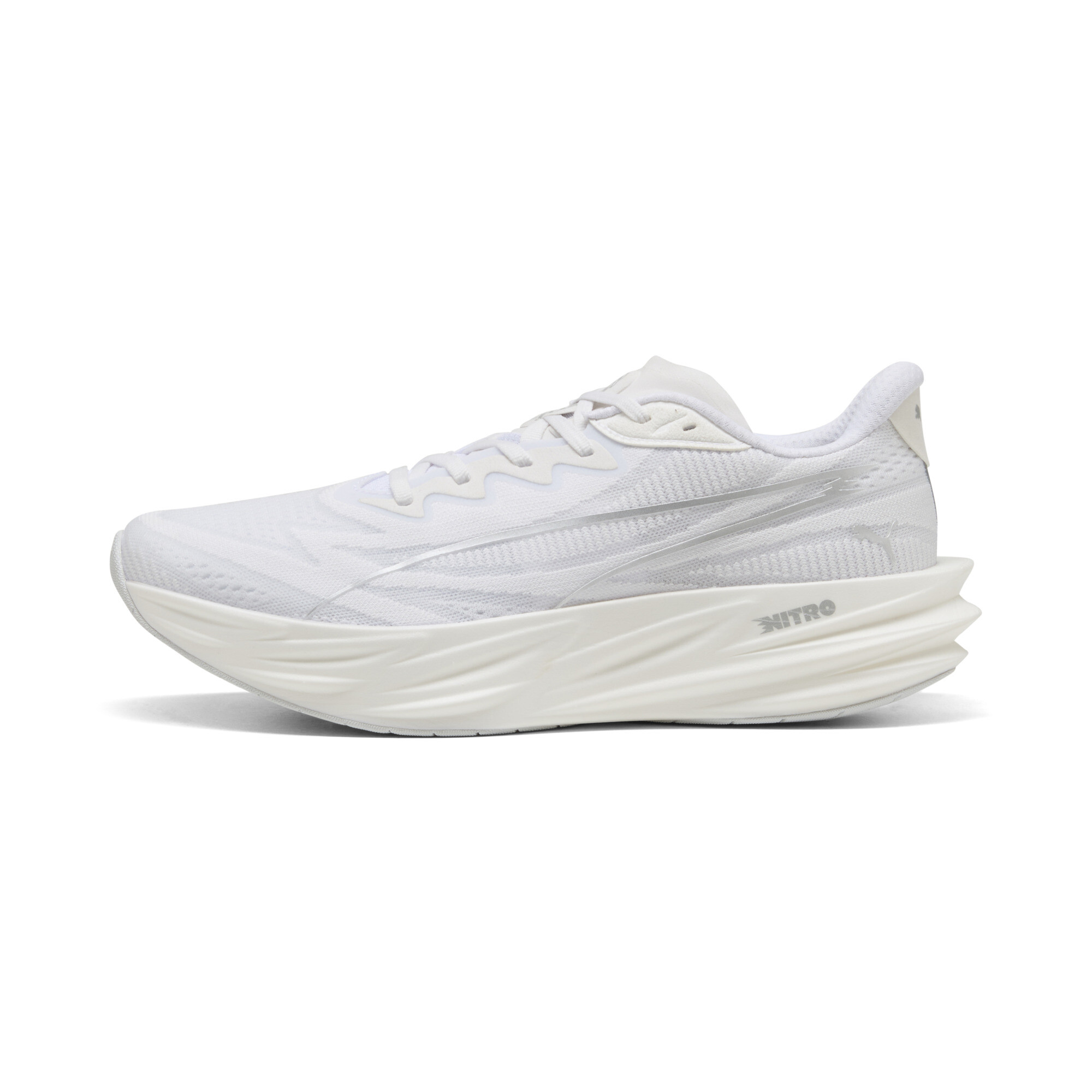 PUMA Deviate Pure NITRO™ Men's Running Shoes