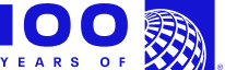 100 Years Of United