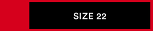 Shop Extra 30% Off* All Winter Sale Online